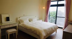 Country Road B&B - Image 2