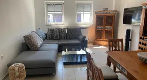 Suite 2 - Image 2