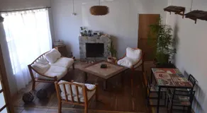 Hostal y Cabañas Vientos del Sur - Image 2