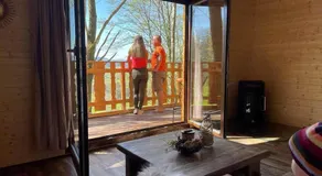 Treehouse Velké Losiny - Image 2