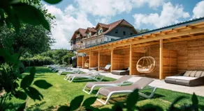 Hotel Schwengerer - Image 3