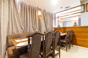 Collection O 68894 Bommarillu Residency (VIVA Residency) - Image 5