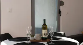 Apartments Nikolina - Image 4