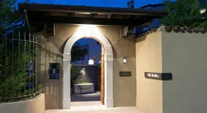 Villa Bredina - Image 3