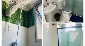 DIAMOND HOME - Apto completo - Image 2