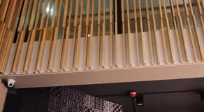 GN Luxury Hostel - Image 4