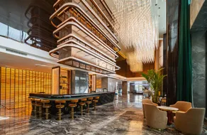 WYNDHAM TAIYUAN - Image 3