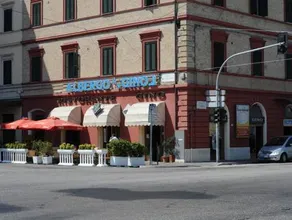 Albergo Gino - Image 3