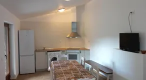 Casa Biñuales - Image 3