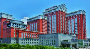 Pin Lan Hotel - Image 2