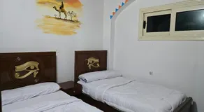 Tut - Image 3