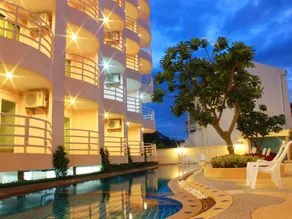Phu View Talay Resort - Image 2