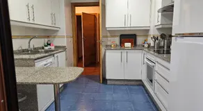 Apartamento con vistas Islas Atlanticas - Image 3