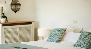 B&B Sett - Image 2