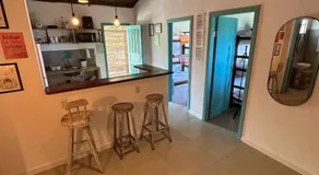 OCA Caraíva - Image 5