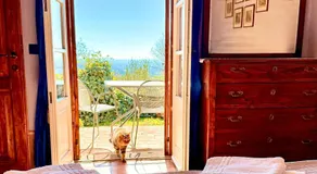 Margherita Holiday Home - Image 2