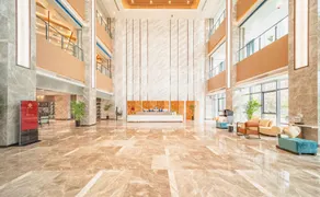 Fangcaogu Hotel - Image 3