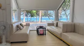Tharnvara Resort - Image 3