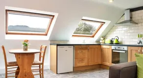 Smallicombe Farm - Image 5