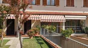 Villetta Camelia con parcheggio privato a due passi da Lucca - Image 3