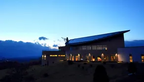 Heidi's Village Clarakan - Image 4