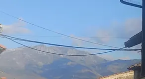 El Mullaero - Image 5