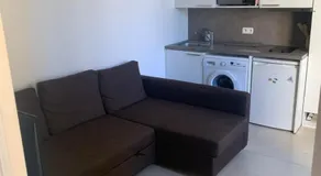 Appartement avec 2 chambre Nice - Image 3