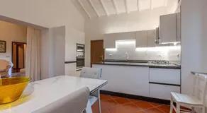 Podere del Monte - Image 2