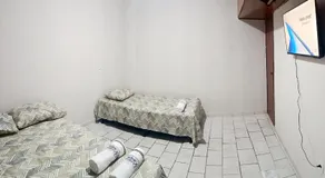 Apartamento Bem Localizado - Image 3