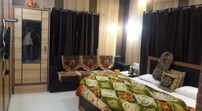 Suri Hotel - Rudraprayag - Image 2