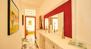 Affittacamere Il Pittoresco - Image 3