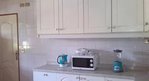 Hostal Kutralwe - Image 4