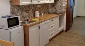 Apartmány Kukaččí hnízdo - Image 5