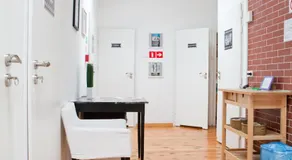 Pepe Hostel - Image 5