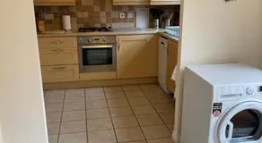 Spacious, Quiet, Sleeps 13, 3 Bathrooms, 2 Parking, Park, KIA1 - Image 5