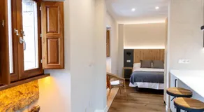 La Barata Apartamentos - Image 2