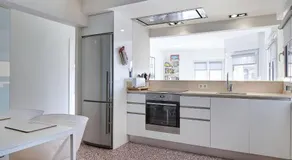 ATERIAN. SANZ ENEA - Image 3
