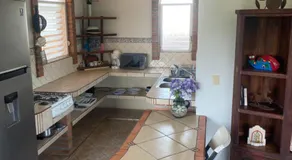 Casitas Las Palmas - Coral Azul - Image 3