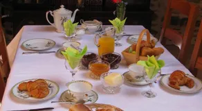 Le Bois Chef D'Ane - Image 4