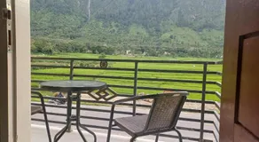 GAROGA Guest House - Image 3