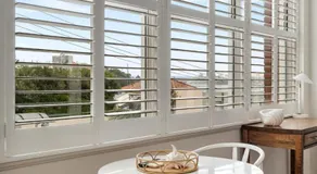 Bay Court III - Spacious Studio near Hayes Beach - Image 4