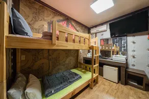 Goesan Nagwon Motel - Image 5