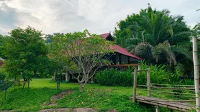 BMP Farm House - Image 5