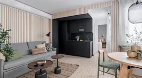 Maderas Apartments by Olala Homes - Image 2