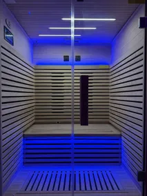 Spa Signature - Image 3