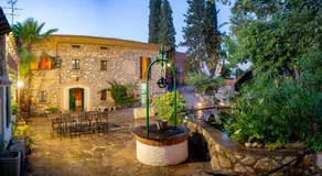 Casa Montserrat Ruralvilla - Image 3