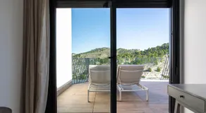 Atico BAY - Image 5