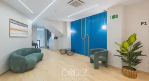 Studio pour 4 personnes - Image 3