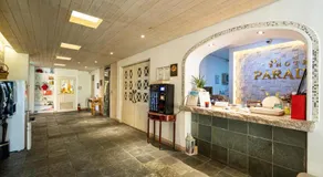 Asan Paradise - Image 4