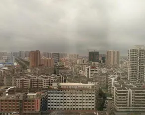 Diy Bai Hotel - Image 3